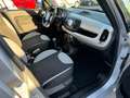 Fiat 500L 1.3 Multijet 95 CV Pop Star Silver - thumbnail 10