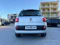 Fiat 500L 1.3 Multijet 95 CV Pop Star Silver - thumbnail 15