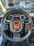 Fiat 500L 1.3 Multijet 95 CV Pop Star Argento - thumbnail 7