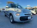 Fiat 500L 1.3 Multijet 95 CV Pop Star Argento - thumbnail 2