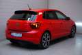 Volkswagen Polo GTI Polo 2.0 TSI OPF DSG GTI - 200pk - Pano schuifdak Rood - thumbnail 5