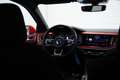 Volkswagen Polo GTI Polo 2.0 TSI OPF DSG GTI - 200pk - Pano schuifdak Rood - thumbnail 11