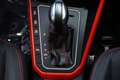 Volkswagen Polo GTI Polo 2.0 TSI OPF DSG GTI - 200pk - Pano schuifdak Rood - thumbnail 19