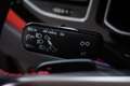 Volkswagen Polo GTI Polo 2.0 TSI OPF DSG GTI - 200pk - Pano schuifdak Rood - thumbnail 13