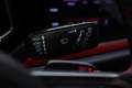 Volkswagen Polo GTI Polo 2.0 TSI OPF DSG GTI - 200pk - Pano schuifdak Rood - thumbnail 14