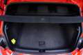 Volkswagen Polo GTI Polo 2.0 TSI OPF DSG GTI - 200pk - Pano schuifdak Rood - thumbnail 22