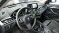 BMW X1 xDrive18d Schwarz - thumbnail 6