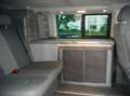 Volkswagen T6 California T6.1 California Ocean ACC STANDH AHK KAMERA APP Weiß - thumbnail 23