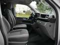 Volkswagen T6 California T6.1 California Ocean ACC STANDH AHK KAMERA APP Weiß - thumbnail 11