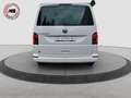 Volkswagen T6 California T6.1 California Ocean ACC STANDH AHK KAMERA APP Weiß - thumbnail 7