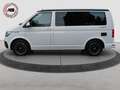 Volkswagen T6 California T6.1 California Ocean ACC STANDH AHK KAMERA APP Weiß - thumbnail 9