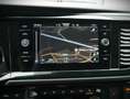 Volkswagen T6 California T6.1 California Ocean ACC STANDH AHK KAMERA APP Weiß - thumbnail 16