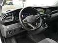Volkswagen T6 California T6.1 California Ocean ACC STANDH AHK KAMERA APP Weiß - thumbnail 13