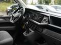 Volkswagen T6 California T6.1 California Ocean ACC STANDH AHK KAMERA APP Weiß - thumbnail 12