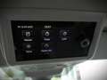 Volkswagen T6 California T6.1 California Ocean ACC STANDH AHK KAMERA APP Weiß - thumbnail 20