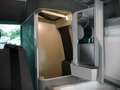 Volkswagen T6 California T6.1 California Ocean ACC STANDH AHK KAMERA APP Weiß - thumbnail 21