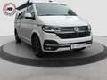 Volkswagen T6 California T6.1 California Ocean ACC STANDH AHK KAMERA APP Weiß - thumbnail 4