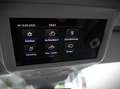 Volkswagen T6 California T6.1 California Ocean ACC STANDH AHK KAMERA APP Weiß - thumbnail 19