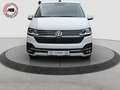 Volkswagen T6 California T6.1 California Ocean ACC STANDH AHK KAMERA APP Weiß - thumbnail 3