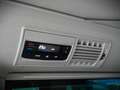 Volkswagen T6 California T6.1 California Ocean ACC STANDH AHK KAMERA APP Weiß - thumbnail 25