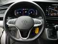 Volkswagen T6 California T6.1 California Ocean ACC STANDH AHK KAMERA APP Weiß - thumbnail 14