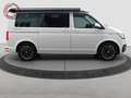 Volkswagen T6 California T6.1 California Ocean ACC STANDH AHK KAMERA APP Weiß - thumbnail 5