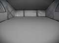 Volkswagen T6 California T6.1 California Ocean ACC STANDH AHK KAMERA APP Weiß - thumbnail 26