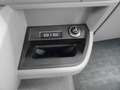 Volkswagen T6 California T6.1 California Ocean ACC STANDH AHK KAMERA APP Weiß - thumbnail 28