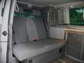 Volkswagen T6 California T6.1 California Ocean ACC STANDH AHK KAMERA APP Weiß - thumbnail 24