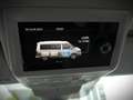 Volkswagen T6 California T6.1 California Ocean ACC STANDH AHK KAMERA APP Weiß - thumbnail 18