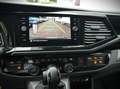Volkswagen T6 California T6.1 California Ocean ACC STANDH AHK KAMERA APP Weiß - thumbnail 17