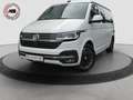 Volkswagen T6 California T6.1 California Ocean ACC STANDH AHK KAMERA APP Weiß - thumbnail 2