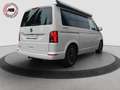 Volkswagen T6 California T6.1 California Ocean ACC STANDH AHK KAMERA APP Weiß - thumbnail 8