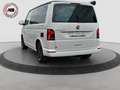 Volkswagen T6 California T6.1 California Ocean ACC STANDH AHK KAMERA APP Weiß - thumbnail 6