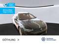 Volkswagen Passat Variant Business 2.0 TDI DSG*NAVI*AHK*KAM Grau - thumbnail 1
