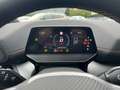 CUPRA Born Edition Dynamic 170 kW / 79 kWh Sennheiser Blanc - thumbnail 14