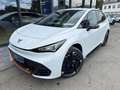 CUPRA Born Edition Dynamic 170 kW / 79 kWh Sennheiser Blanc - thumbnail 17