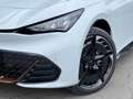 CUPRA Born Edition Dynamic 170 kW / 79 kWh Sennheiser Blanc - thumbnail 16