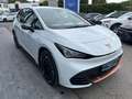 CUPRA Born Edition Dynamic 170 kW / 79 kWh Sennheiser Blanc - thumbnail 3