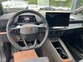 CUPRA Born Edition Dynamic 170 kW / 79 kWh Sennheiser Blanc - thumbnail 9