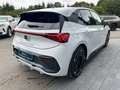 CUPRA Born Edition Dynamic 170 kW / 79 kWh Sennheiser Blanc - thumbnail 4