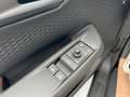 CUPRA Born Edition Dynamic 170 kW / 79 kWh Sennheiser Blanc - thumbnail 11