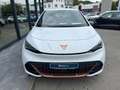 CUPRA Born Edition Dynamic 170 kW / 79 kWh Sennheiser Blanc - thumbnail 2