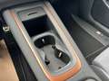 CUPRA Born Edition Dynamic 170 kW / 79 kWh Sennheiser Blanc - thumbnail 13