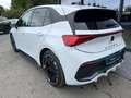 CUPRA Born Edition Dynamic 170 kW / 79 kWh Sennheiser Blanc - thumbnail 6
