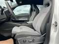 CUPRA Born Edition Dynamic 170 kW / 79 kWh Sennheiser Blanc - thumbnail 7