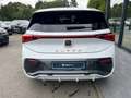CUPRA Born Edition Dynamic 170 kW / 79 kWh Sennheiser Blanc - thumbnail 5