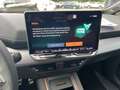 CUPRA Born Edition Dynamic 170 kW / 79 kWh Sennheiser Blanc - thumbnail 12