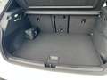 CUPRA Born Edition Dynamic 170 kW / 79 kWh Sennheiser Blanc - thumbnail 15