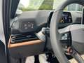 CUPRA Born Edition Dynamic 170 kW / 79 kWh Sennheiser Blanc - thumbnail 10